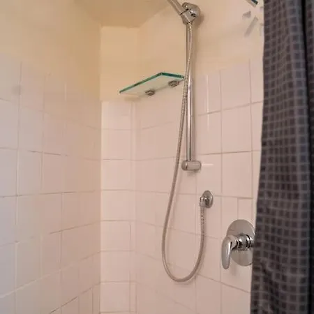 Loft Rustico Toscano: Natura E Relax Apartment *