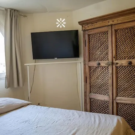 Loft Rustico Toscano: Natura E Relax * Florence